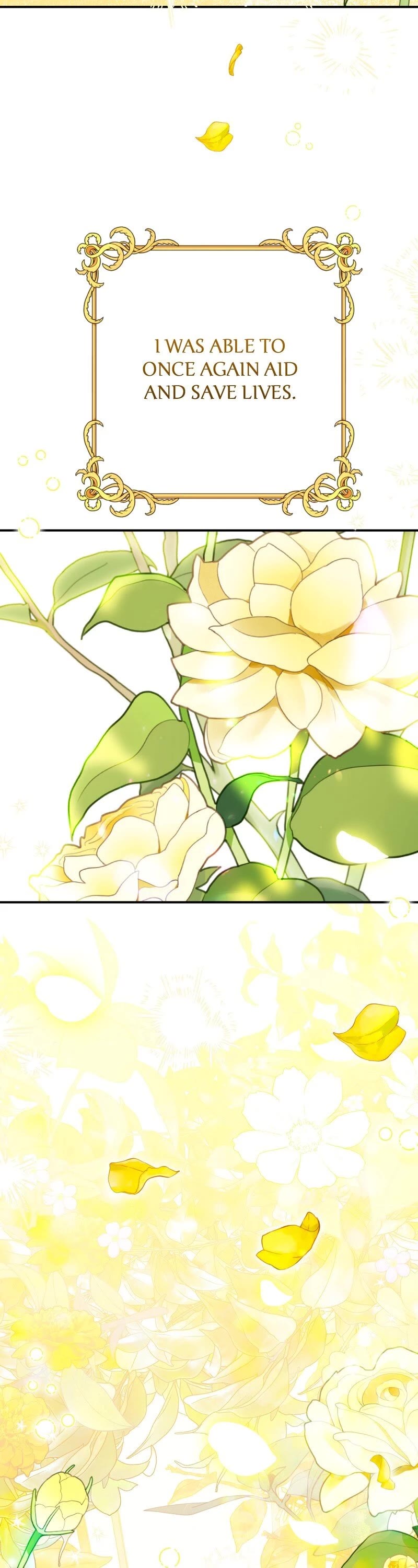 The Little Princess and Her Monster Prince Chapter 97 page 15 - Chapter 97