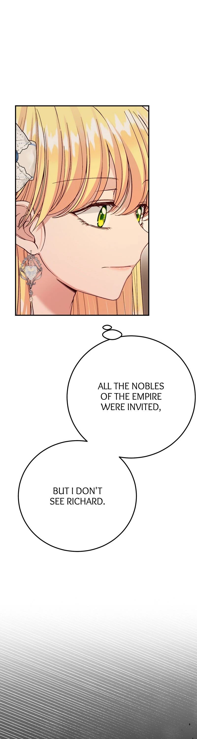 The Little Princess and Her Monster Prince Chapter 98 page 16 - Chapter 98