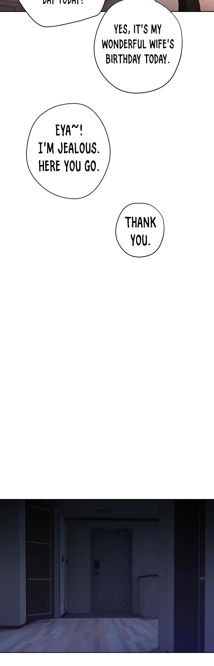 The Live Chapter 1 page 12 - Chapter 1