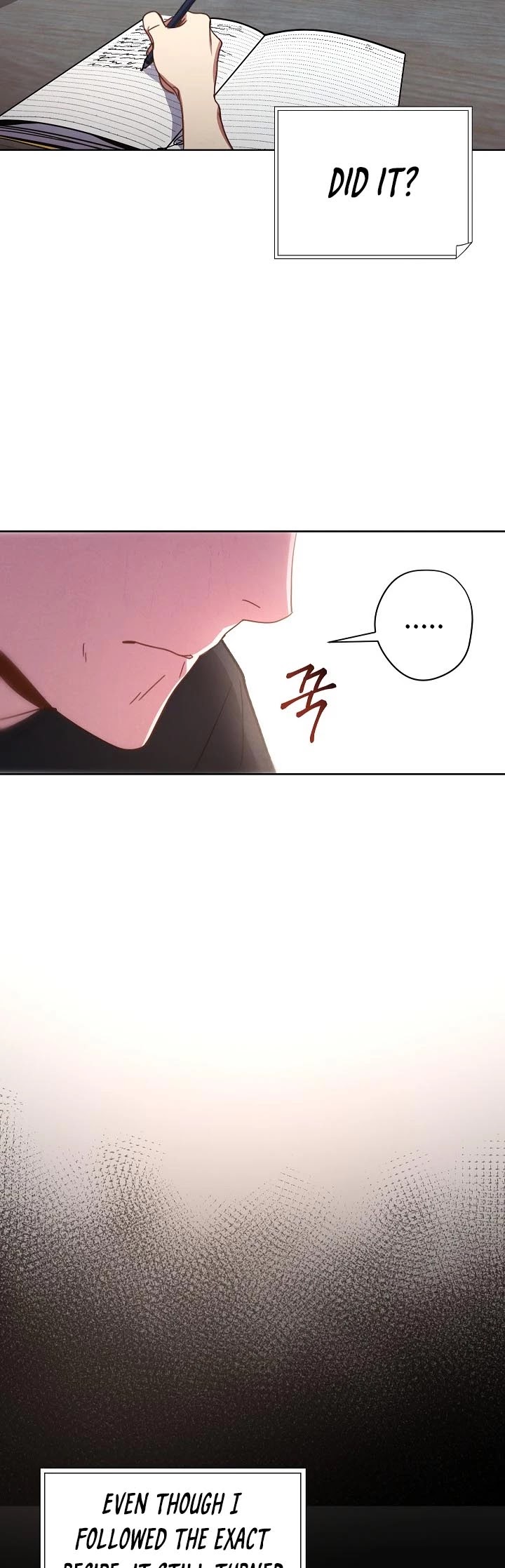 The Live Chapter 1 page 18 - Chapter 1