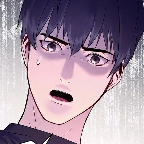 The Live Chapter 1 cover
