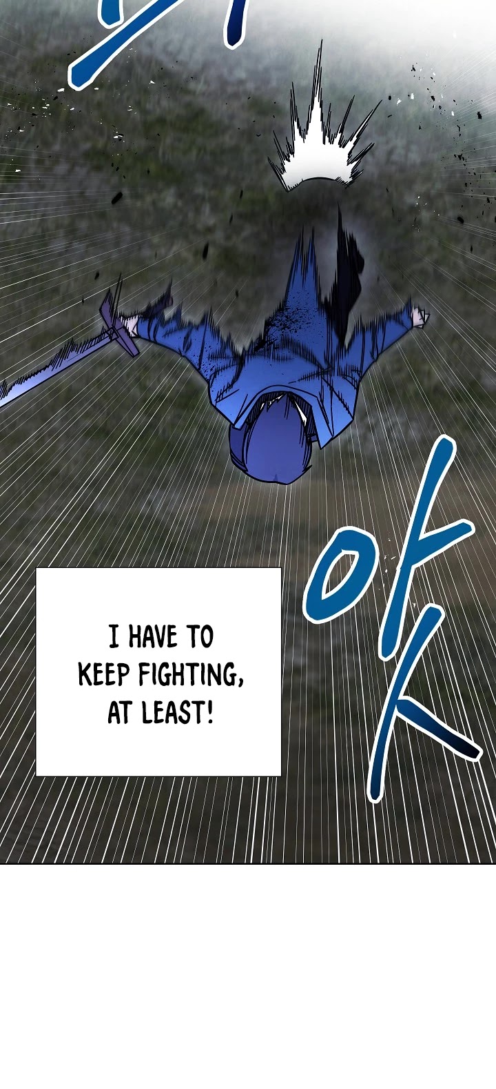 The Live Chapter 10 page 10 - Chapter 10
