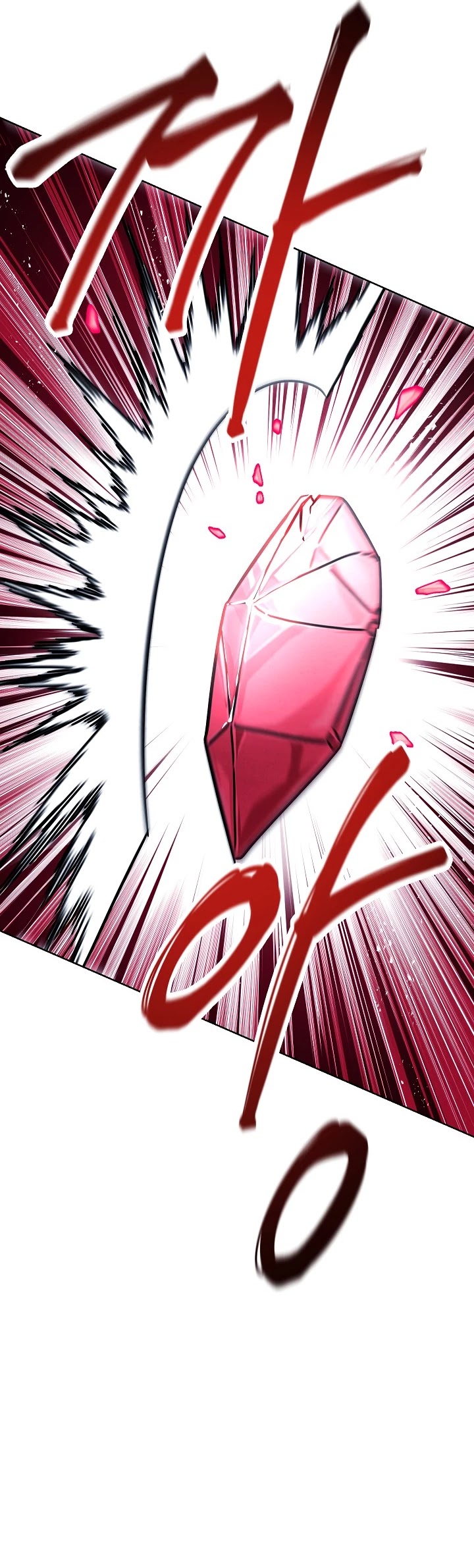 The Live Chapter 10 page 23 - Chapter 10