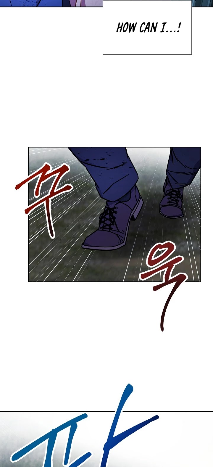 The Live Chapter 10 page 9 - Chapter 10