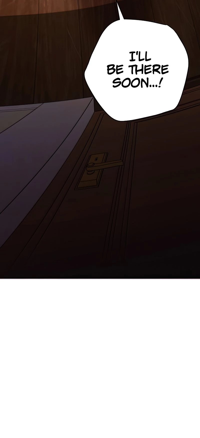 The Live Chapter 100 page 33 - Chapter 100