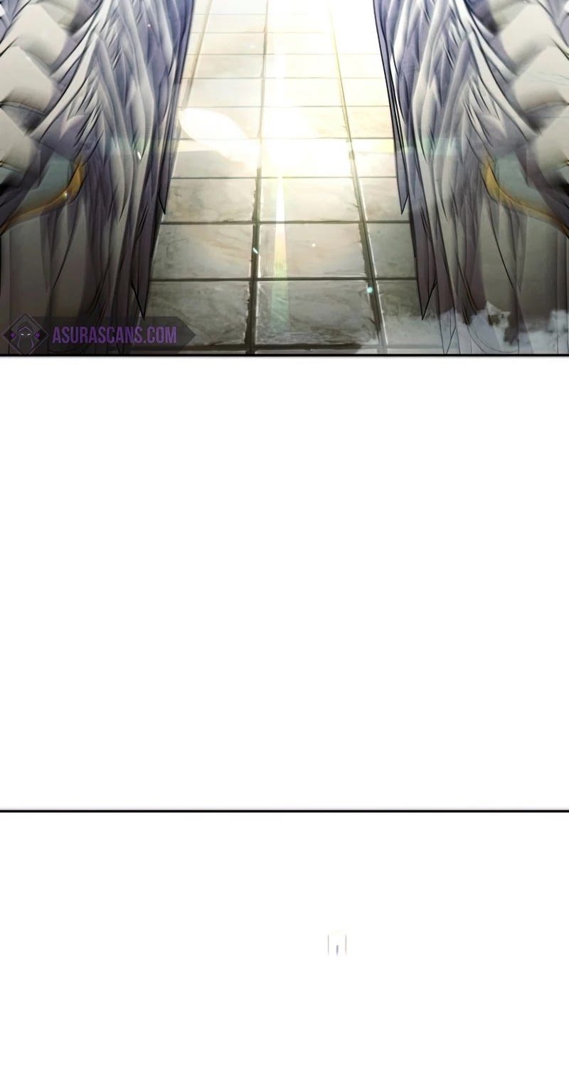 The Live Chapter 100 page 39 - Chapter 100