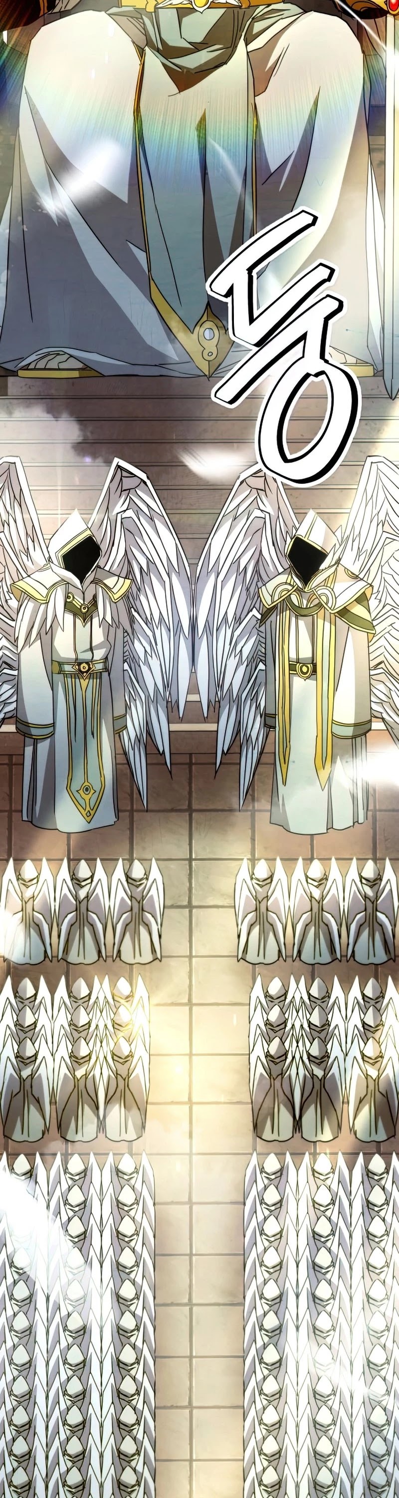 The Live Chapter 100 page 41 - Chapter 100