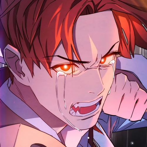 The Live Chapter 101 cover