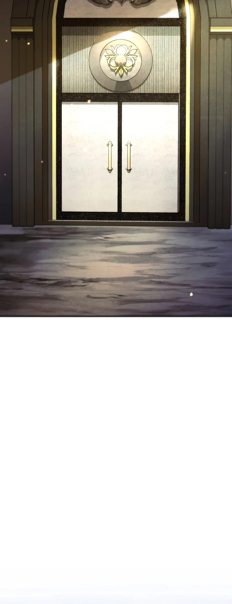The Live Chapter 102 page 37 - Chapter 102