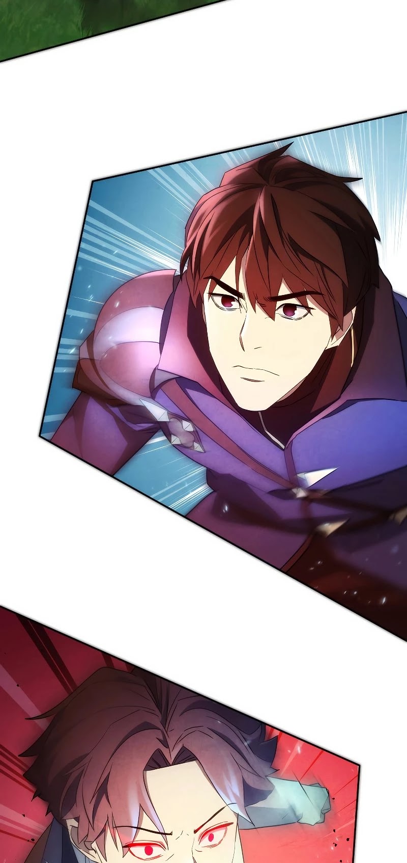 The Live Chapter 102 page 60 - Chapter 102