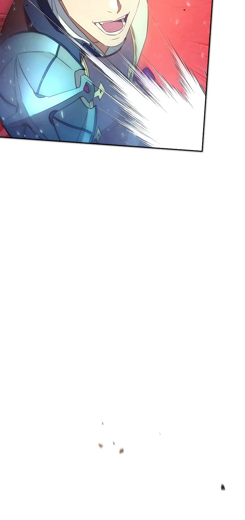 The Live Chapter 102 page 61 - Chapter 102