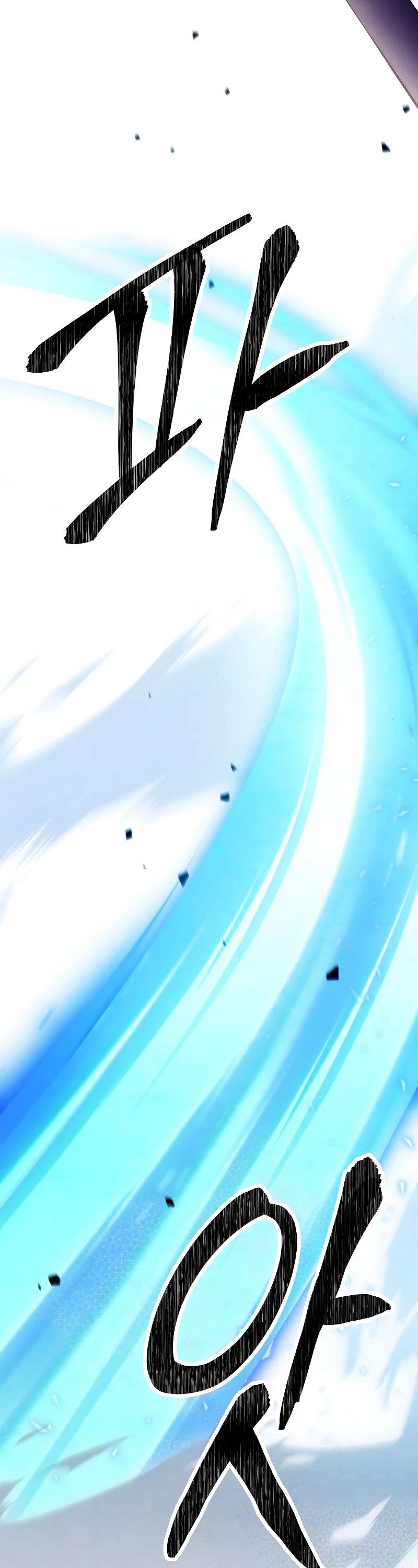 The Live Chapter 102 page 63 - Chapter 102