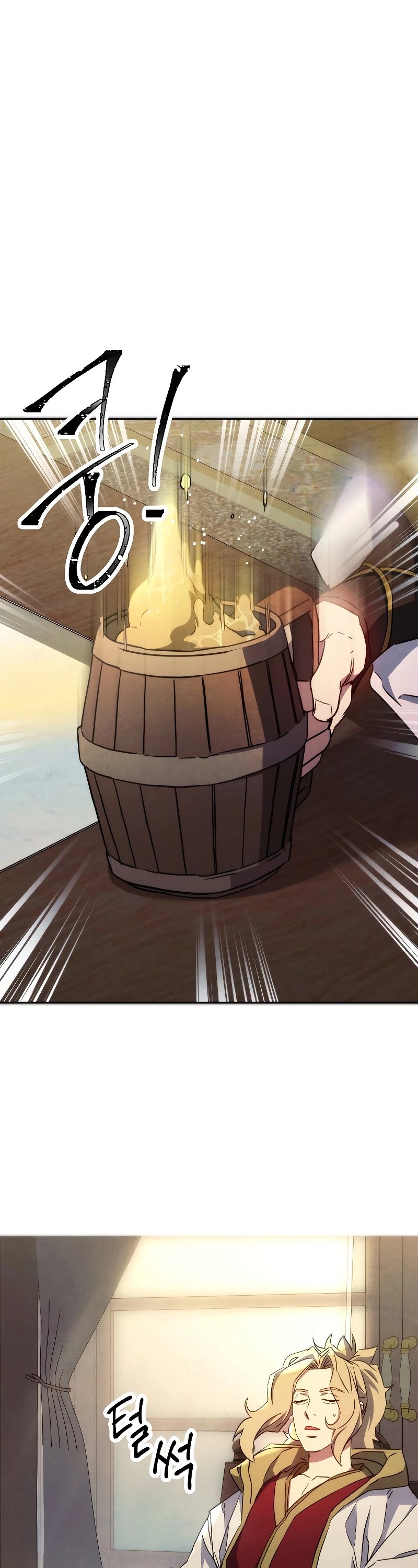 The Live Chapter 102 page 65 - Chapter 102