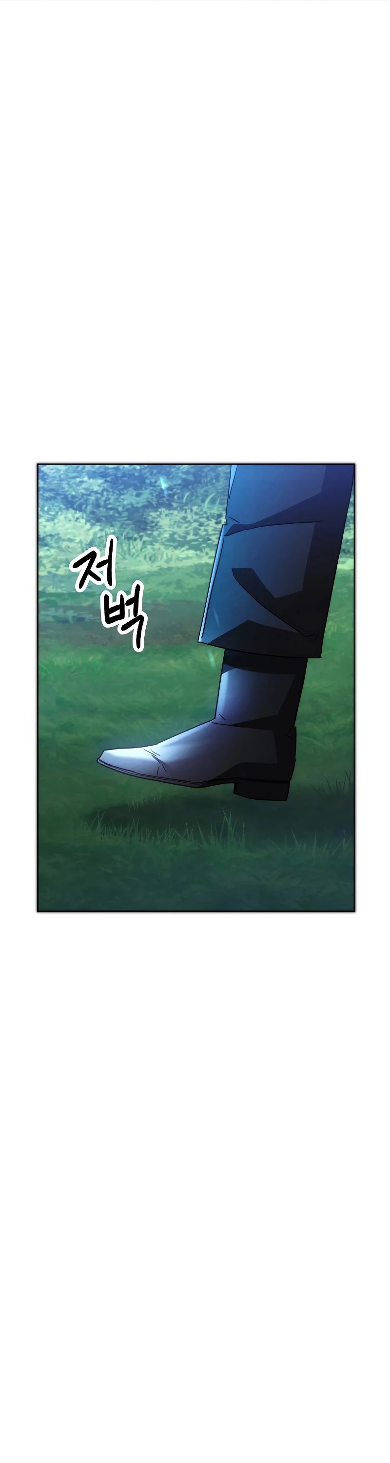 The Live Chapter 102 page 8 - Chapter 102