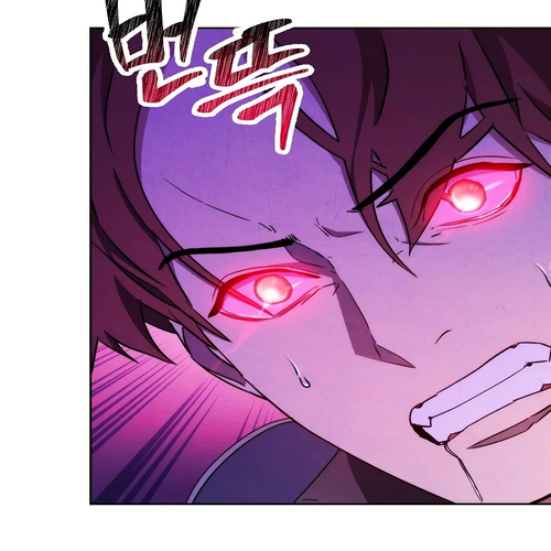The Live Chapter 102 cover