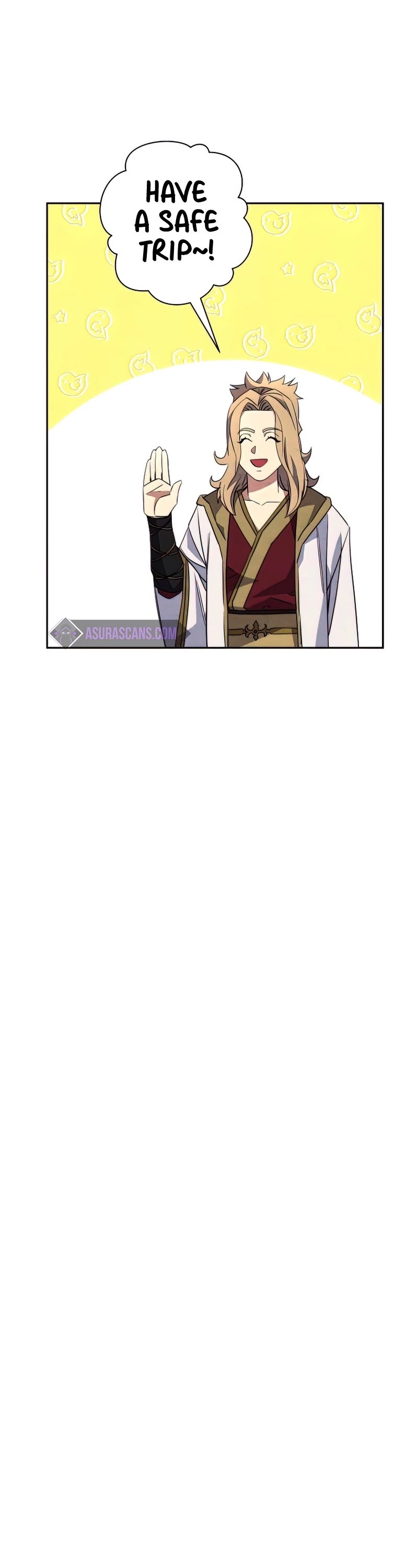 The Live Chapter 103 page 26 - Chapter 103