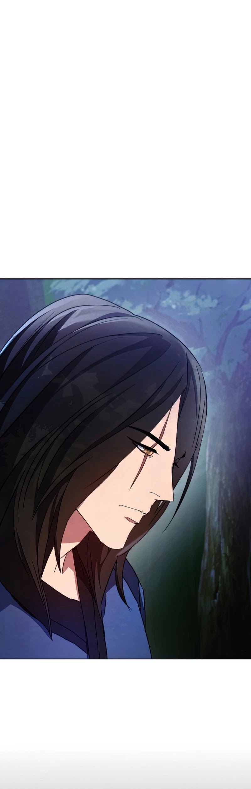 The Live Chapter 103 page 45 - Chapter 103