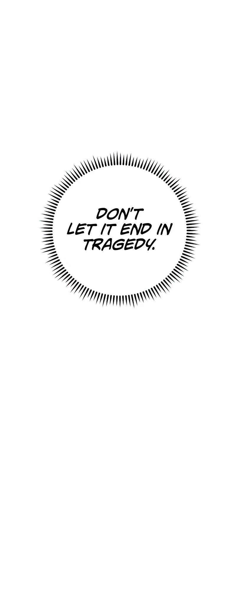 The Live Chapter 103 page 59 - Chapter 103