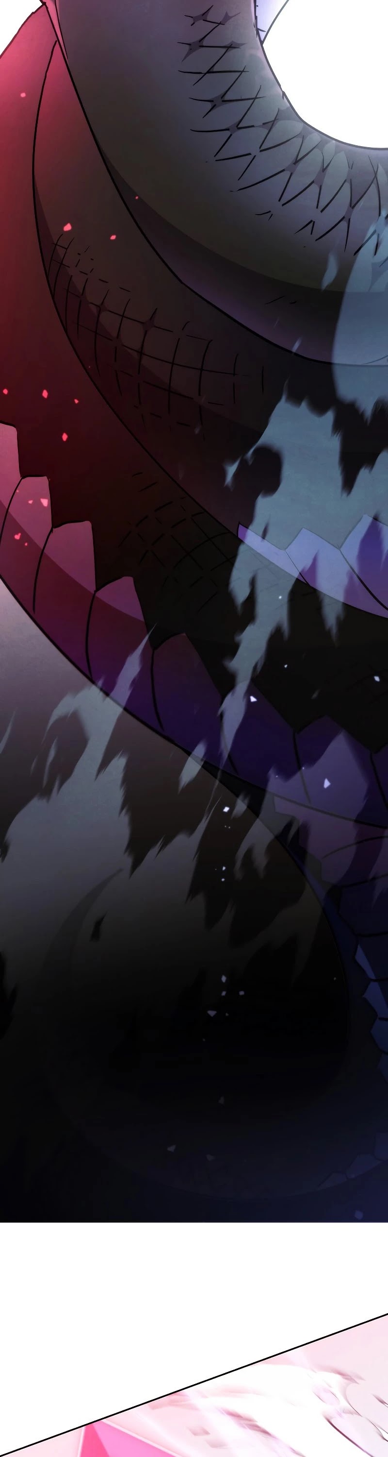 The Live Chapter 104 page 33 - Chapter 104