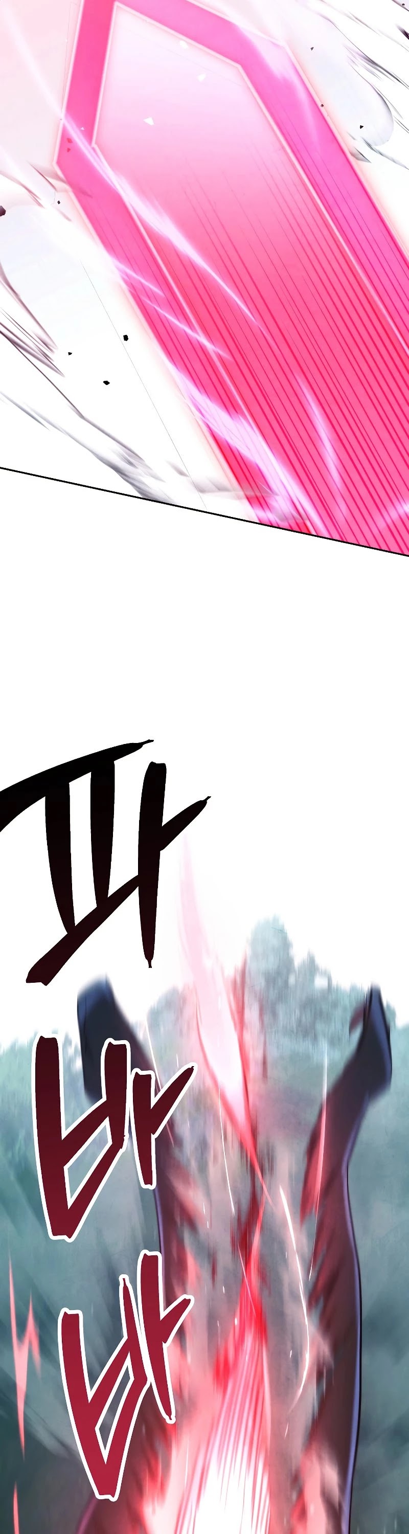 The Live Chapter 104 page 34 - Chapter 104