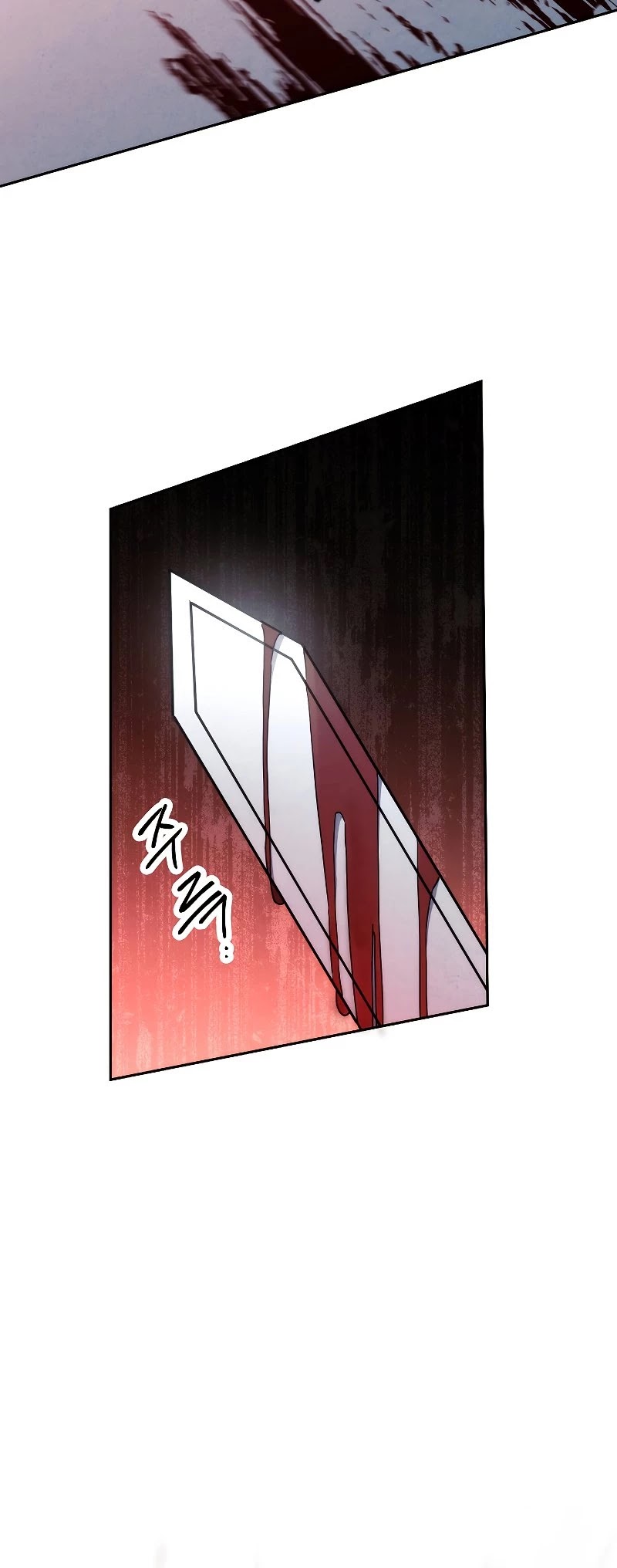 The Live Chapter 104 page 43 - Chapter 104