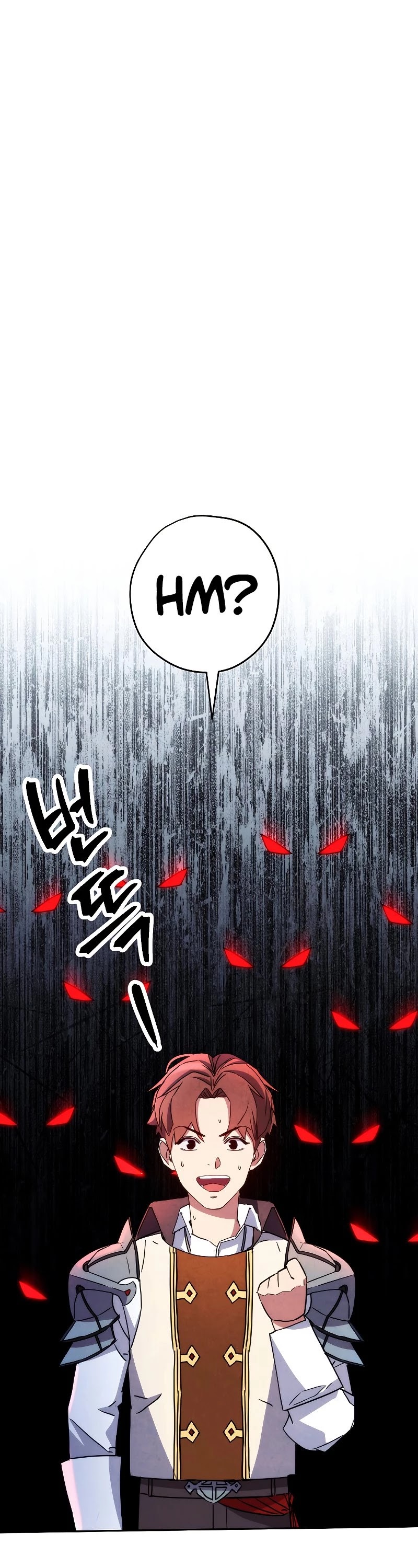 The Live Chapter 104 page 52 - Chapter 104