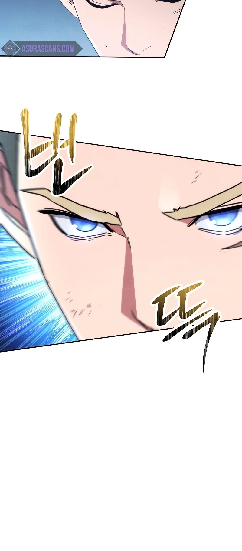 The Live Chapter 105 page 31 - Chapter 105