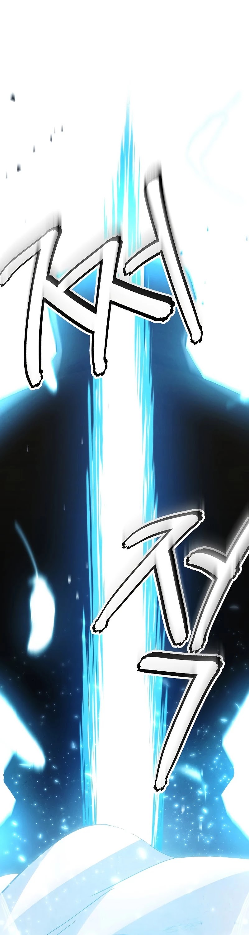 The Live Chapter 105 page 36 - Chapter 105
