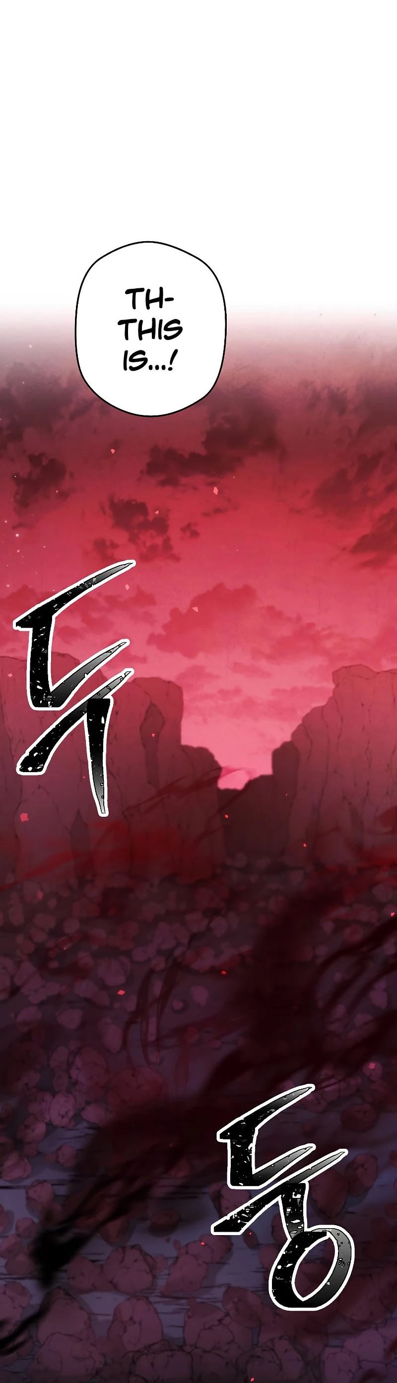 The Live Chapter 105 page 50 - Chapter 105
