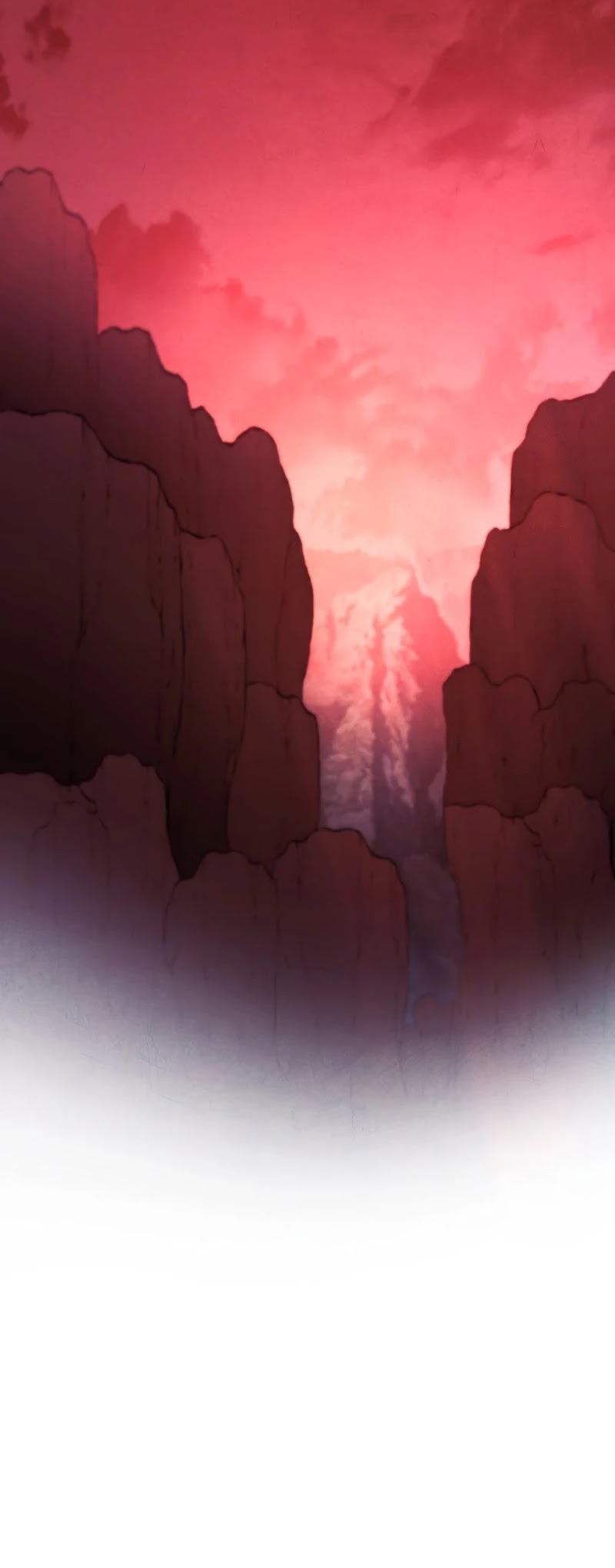 The Live Chapter 105 page 56 - Chapter 105