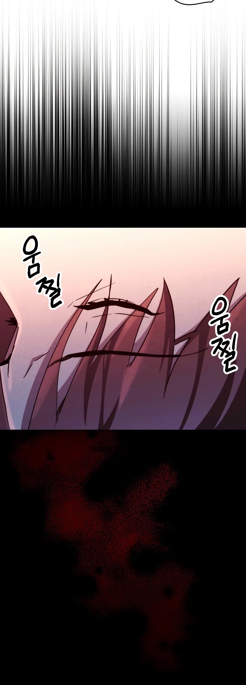 The Live Chapter 106 page 42 - Chapter 106