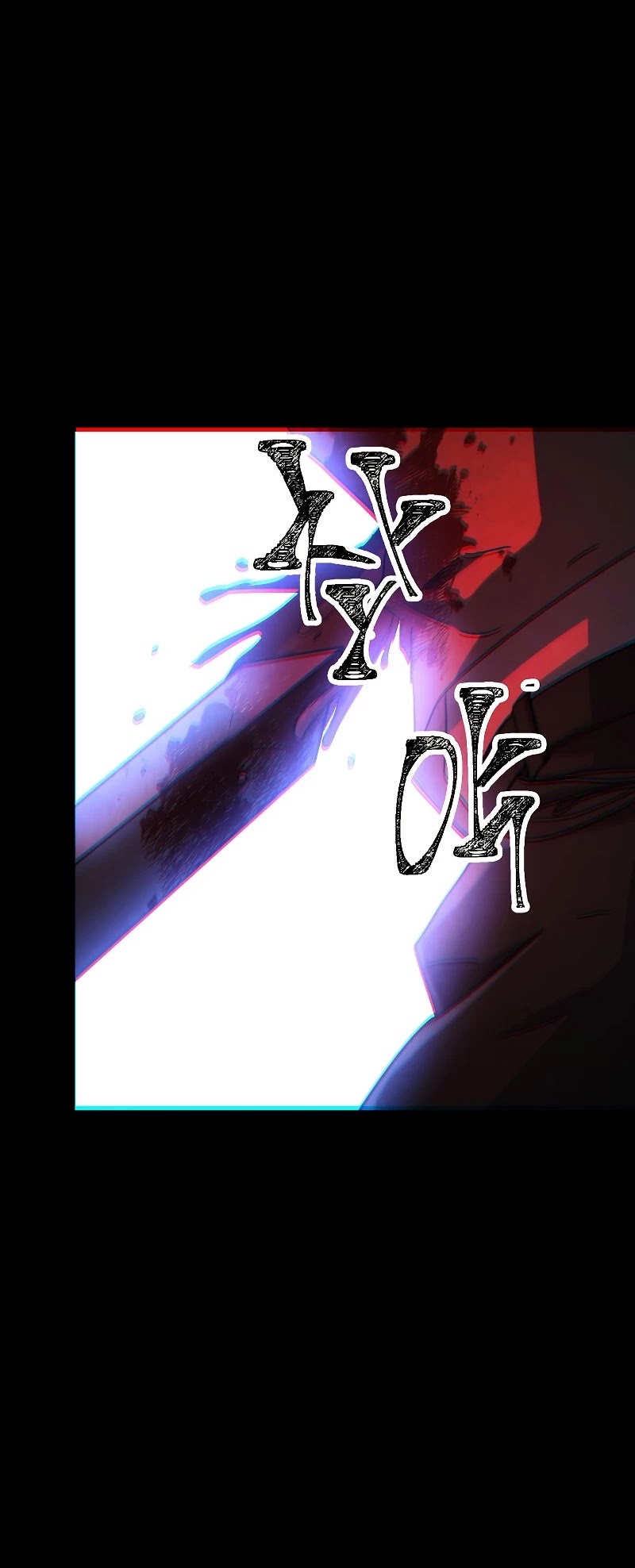 The Live Chapter 106 page 55 - Chapter 106