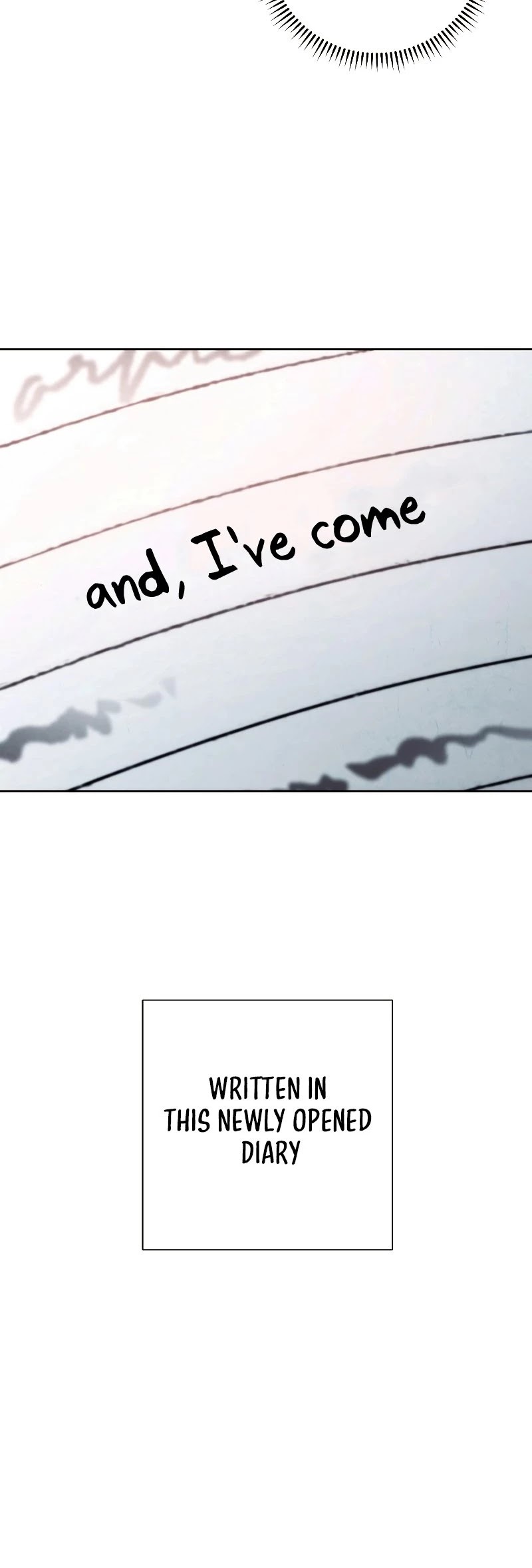 The Live Chapter 107 page 36 - Chapter 107
