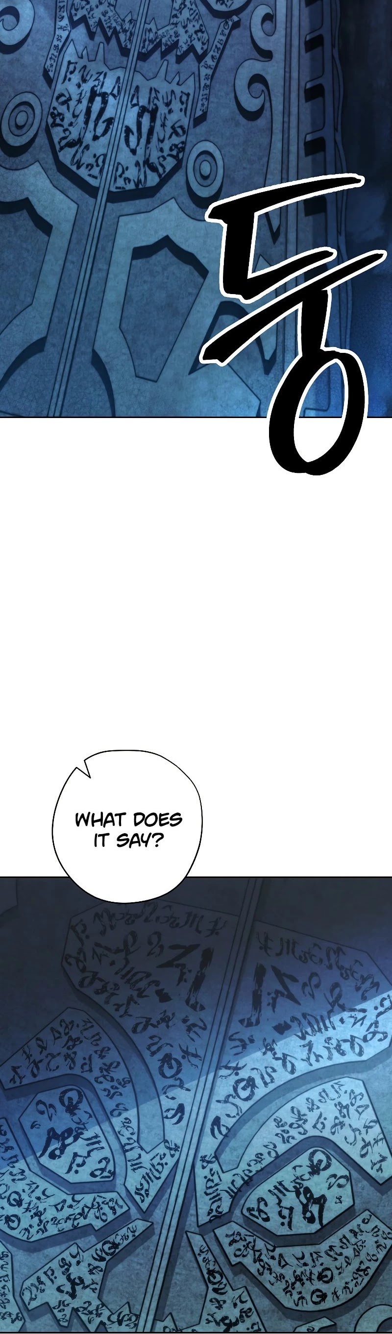 The Live Chapter 107 page 42 - Chapter 107