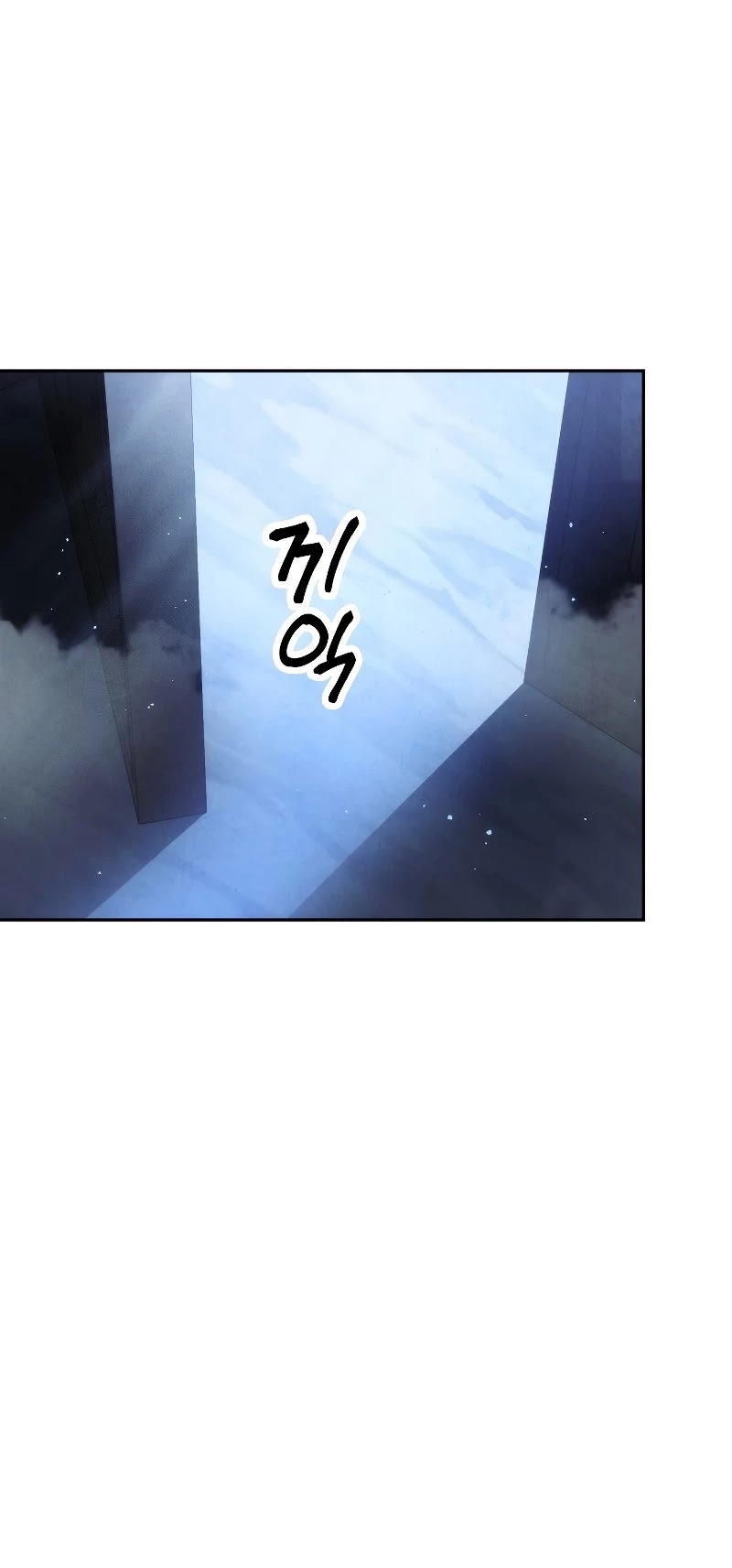 The Live Chapter 107 page 46 - Chapter 107