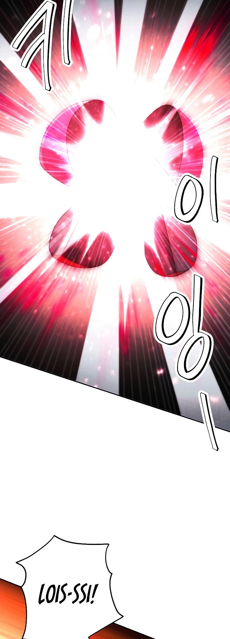 The Live Chapter 107 page 56 - Chapter 107