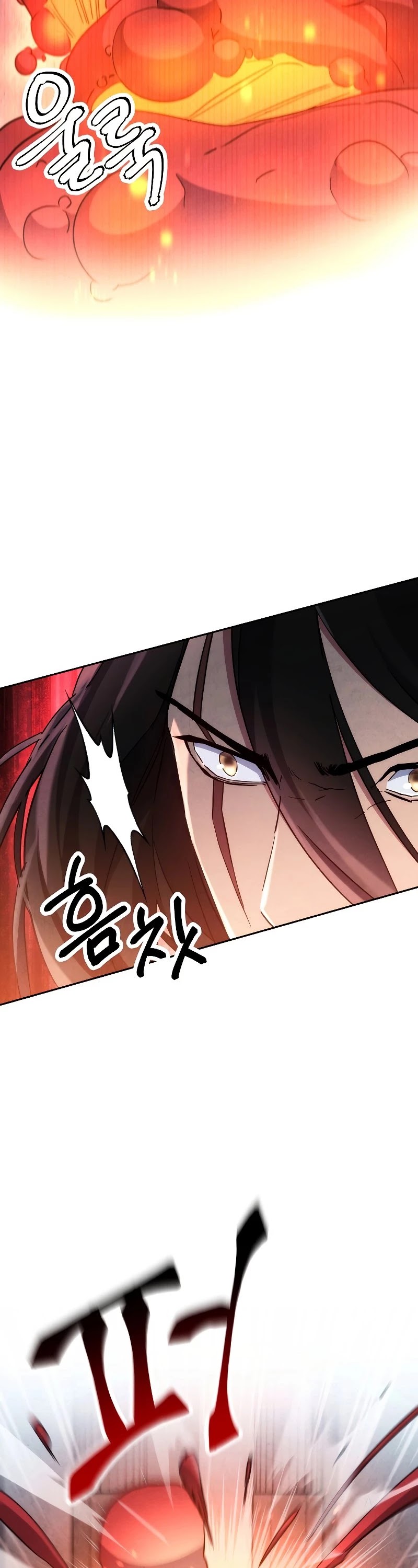 The Live Chapter 108 page 37 - Chapter 108