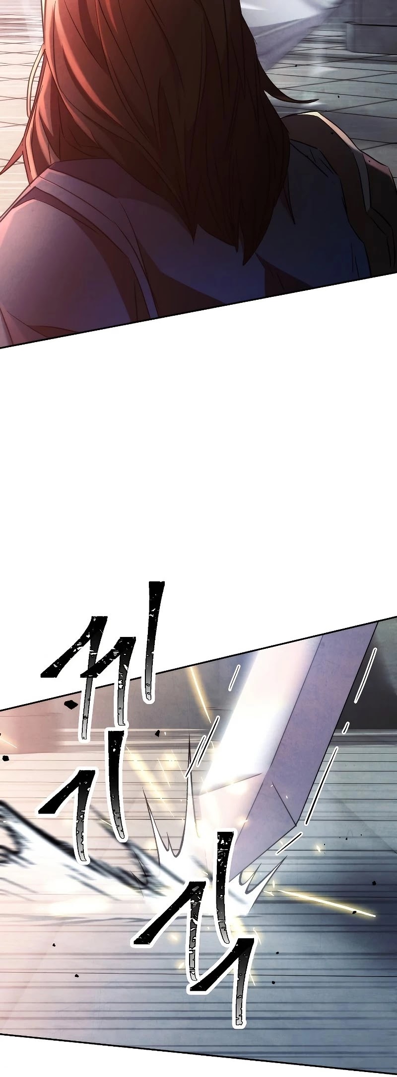 The Live Chapter 108 page 40 - Chapter 108