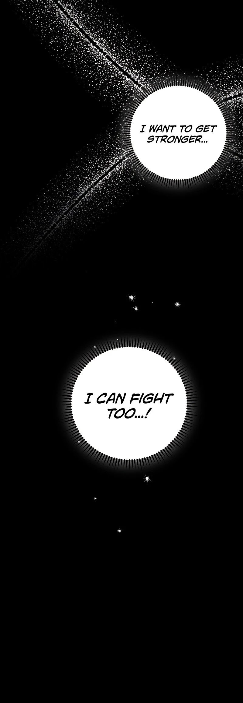 The Live Chapter 109 page 15 - Chapter 109