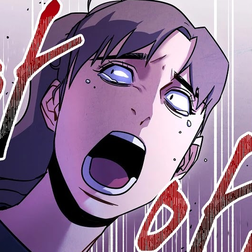 The Live Chapter 11 cover