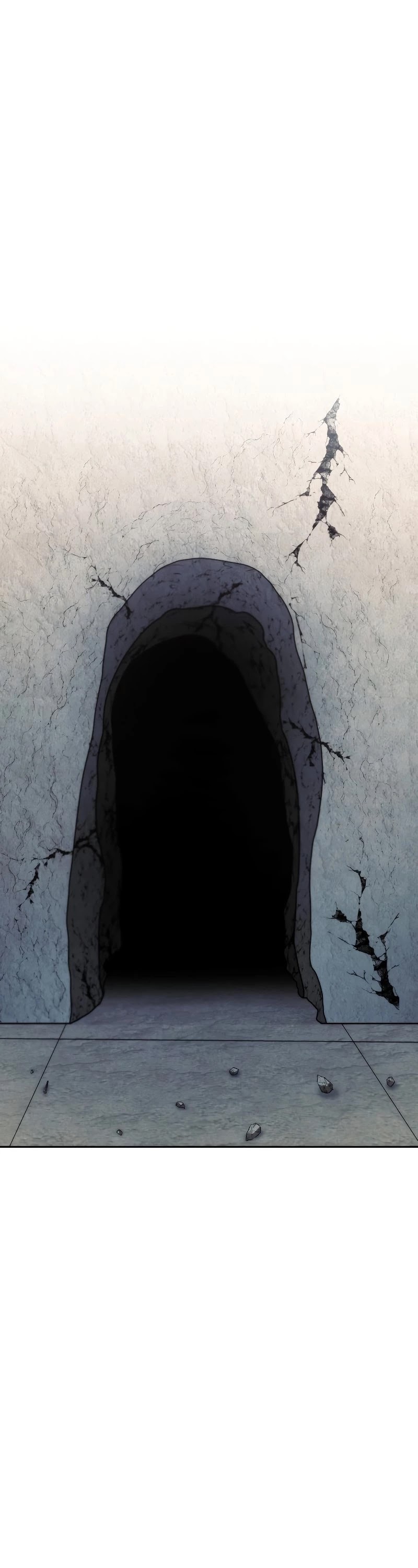 The Live Chapter 110 page 2 - Chapter 110