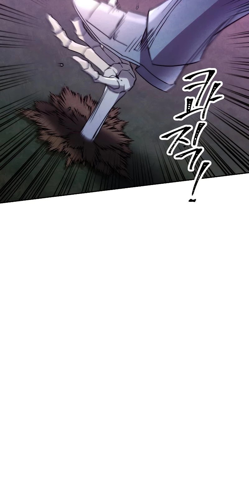 The Live Chapter 110 page 31 - Chapter 110