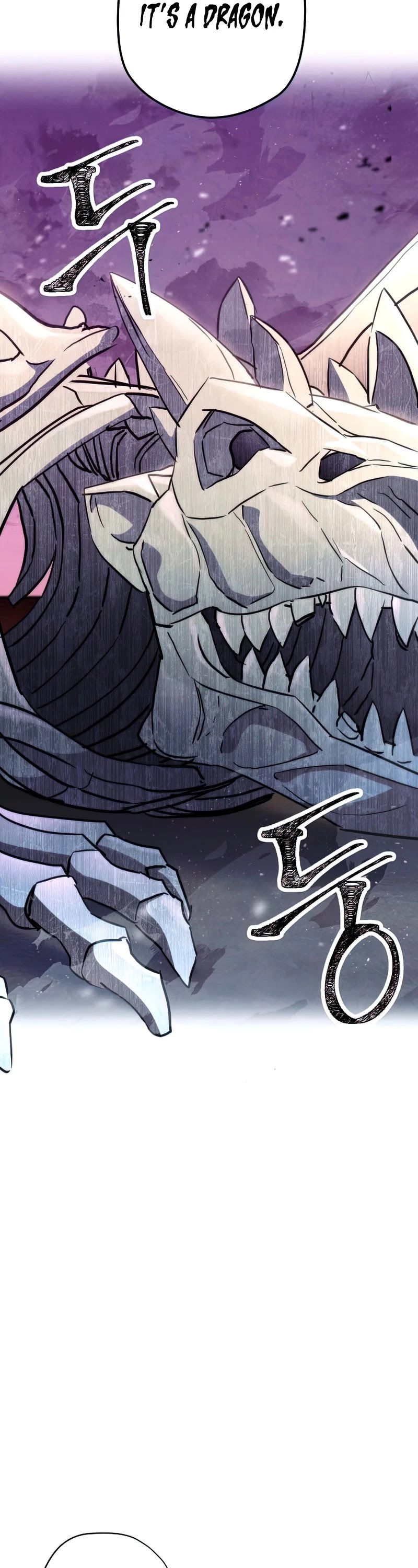 The Live Chapter 111 page 24 - Chapter 111