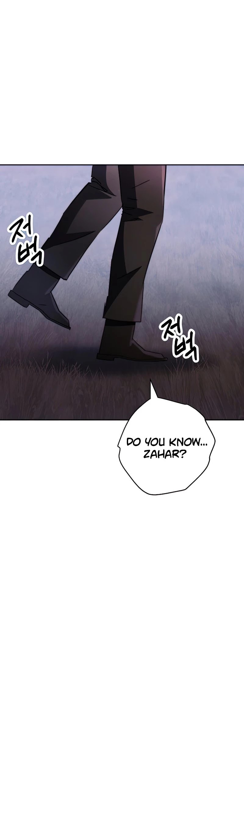 The Live Chapter 111 page 36 - Chapter 111