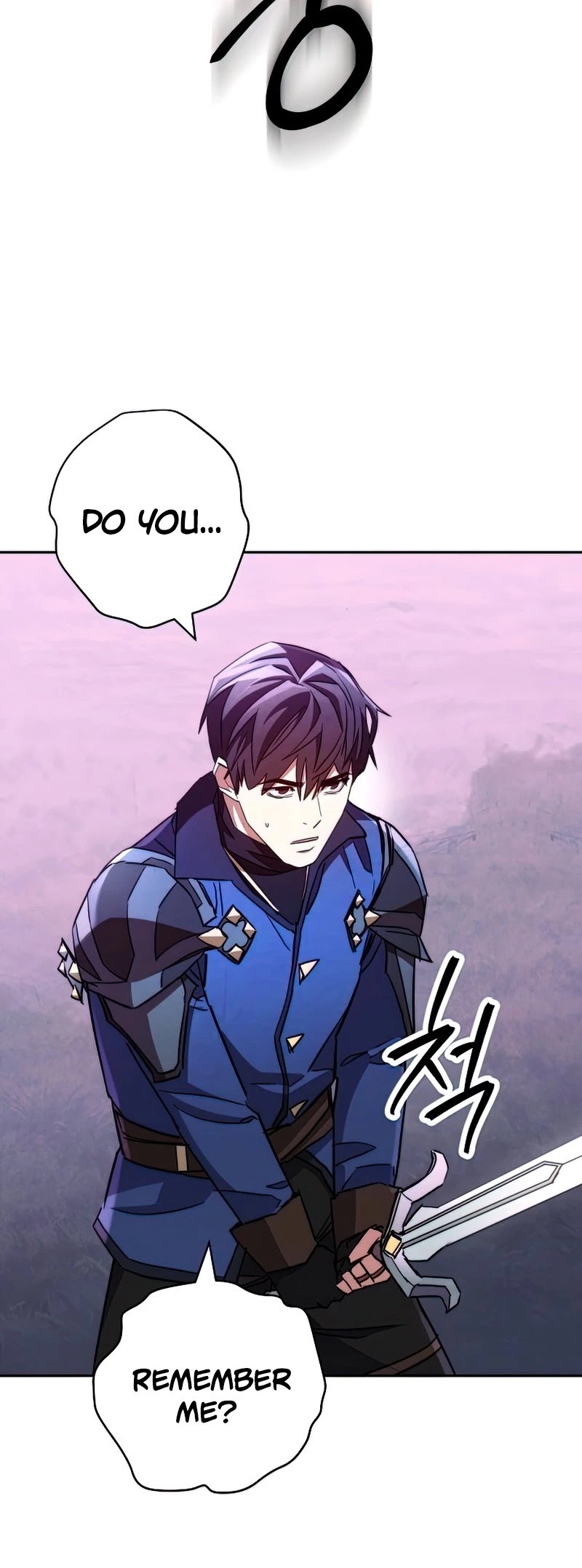 The Live Chapter 111 page 5 - Chapter 111