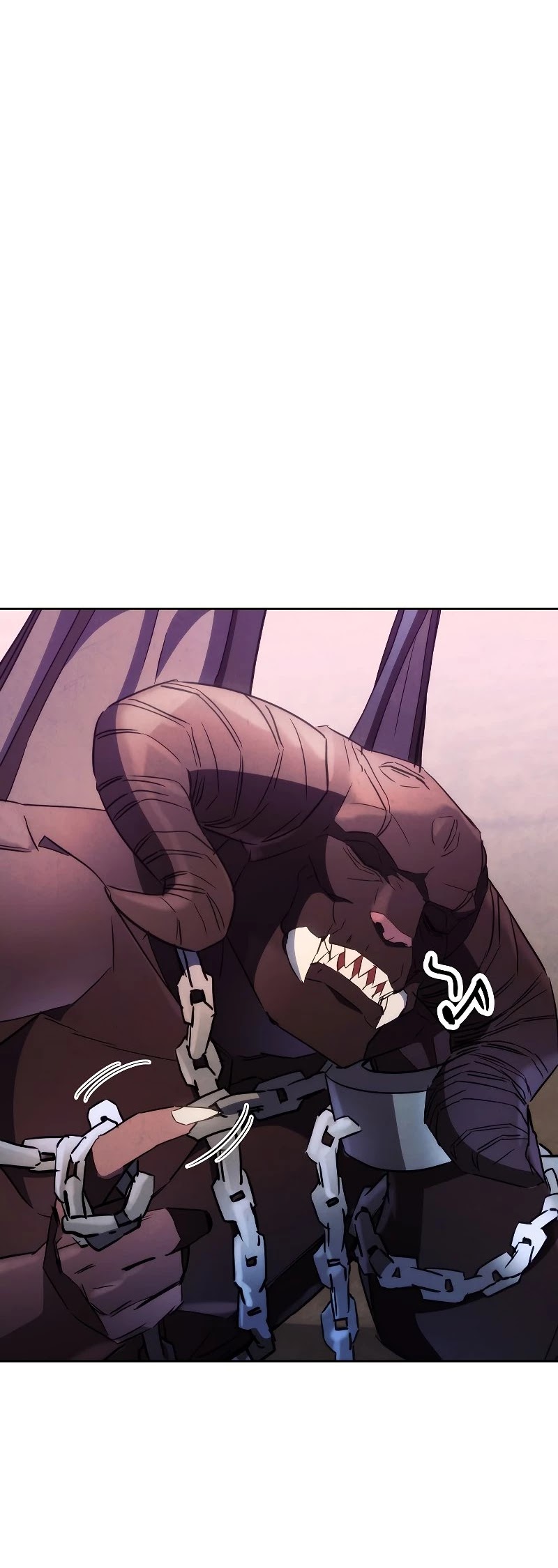 The Live Chapter 112 page 16 - Chapter 112