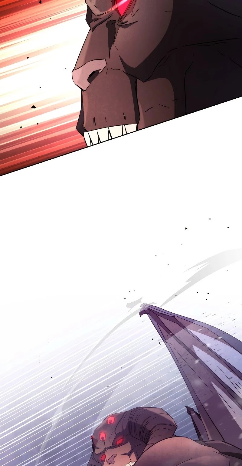 The Live Chapter 112 page 28 - Chapter 112