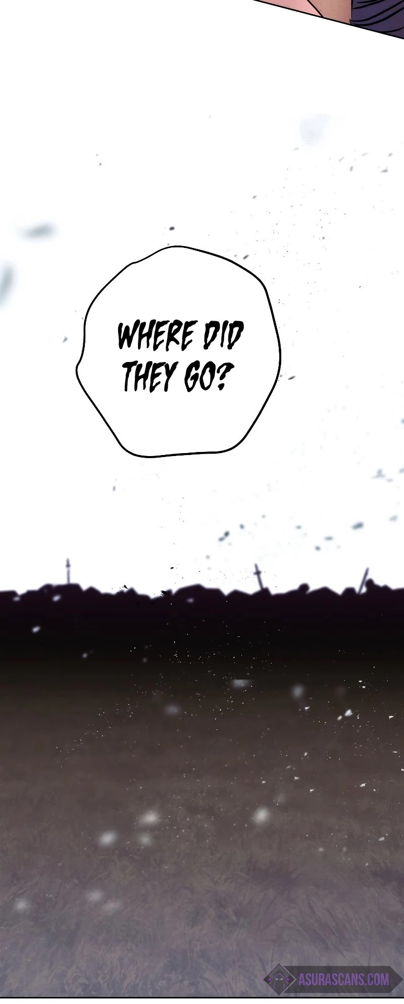 The Live Chapter 112 page 48 - Chapter 112