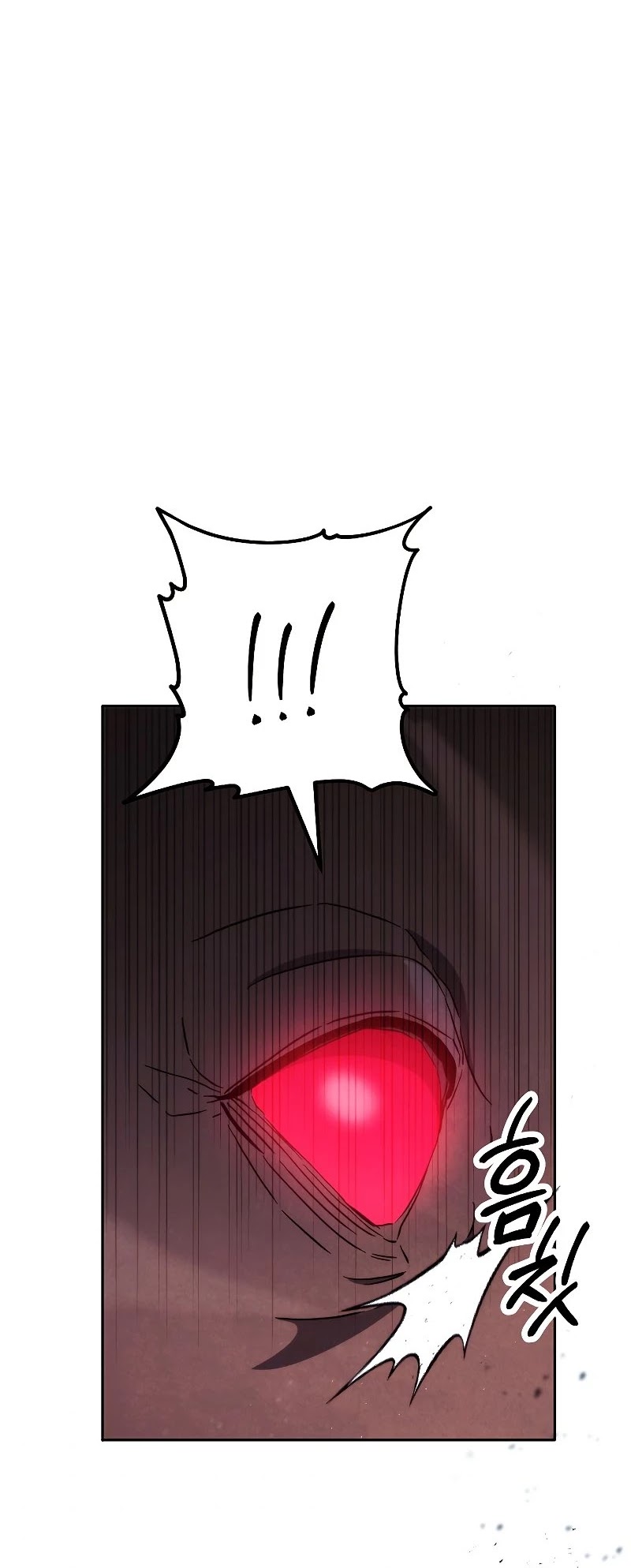 The Live Chapter 112 page 49 - Chapter 112