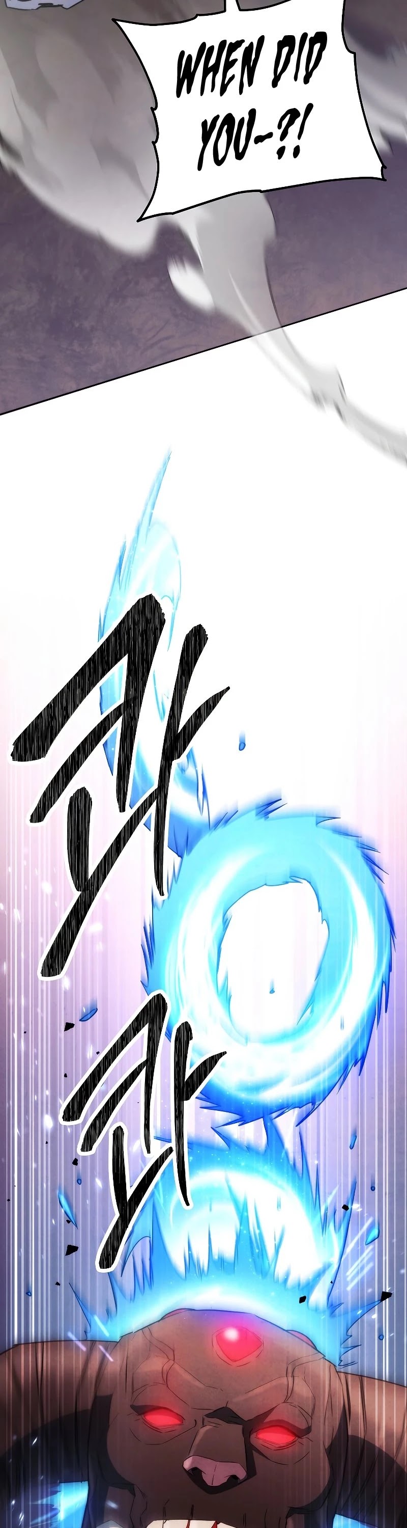 The Live Chapter 112 page 51 - Chapter 112